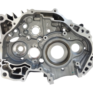 Karter silnika prawy - GP1 BLADE R