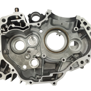 Karter silnika lewy - GP1 BLADE R