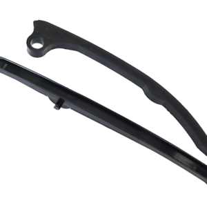 Ślizg łańcucha rozrządu BLADE R