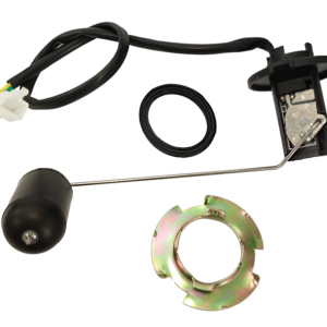 Czujnik poziomu paliwa Active