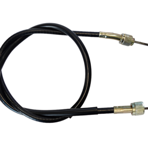 (HURT) Linka licznika Active