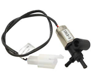 Części do pojazdów BARTON>Active