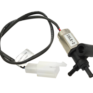 Zawór solenoidowy 1 Active