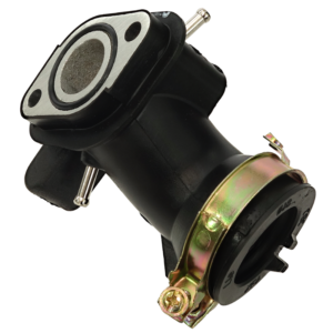 Króciec dolotowy gaźnika SYM Active