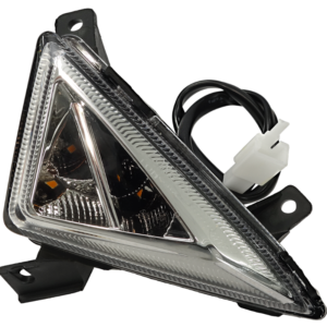 Kierunkowskaz lewy przód Active