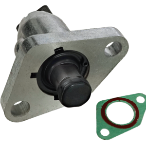 Napinacz łańcucha rozrządu Active