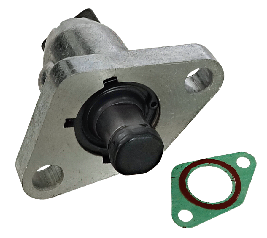 Napinacz łańcucha rozrządu Active