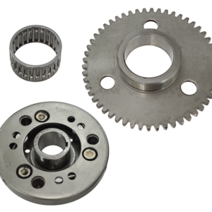 Bendix rozrusznika elektrycznego SYM Falcon / Active