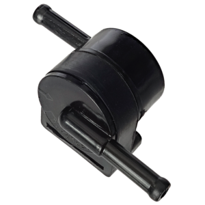 Króciec filtra oparów Active