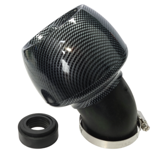 Filtr powietrza 48 mm