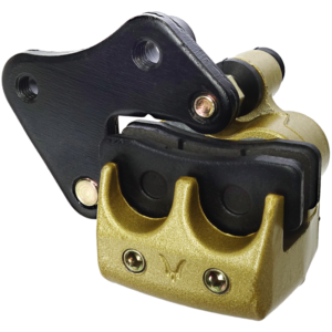 Zacisk hamulcowy tylny Dirt Bike 125