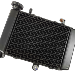 Chłodnica VOGE 300R/300DS (160010123-0001)