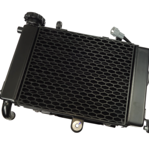 Chłodnica VOGE 300AC (160010138-0001)