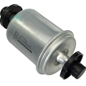 Filtr paliwa VOGE (170010035-0001)