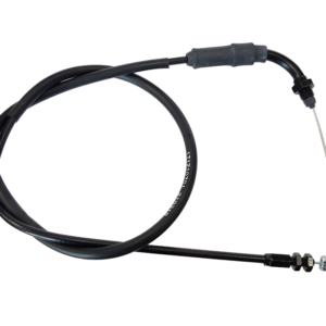 (HURT) Linka gazu VOGE 300DS (171210701-0001)