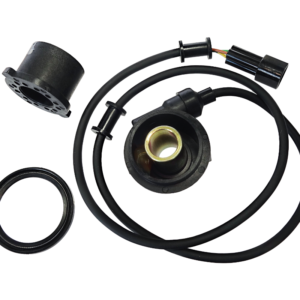 Napęd licznika VOGE 300AC/300R (291850150-0001)