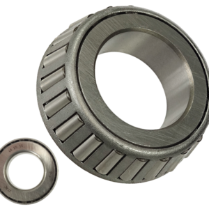 Łożyska głowki ramy 48-25-15 VOGE 300DS/300R (310390057-0001)