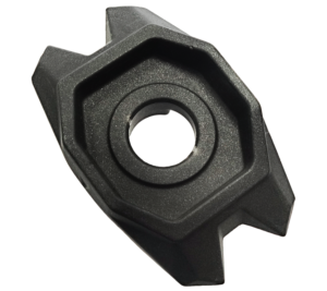 Napinacze łańcucha