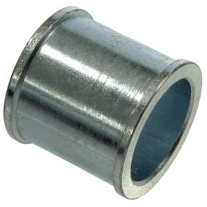 Tuleja 20x25 DB250 MZK