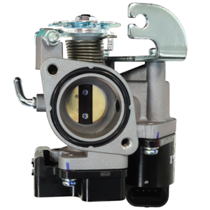 Przepustnica Sprint/Fighter/Volcano 50 Euro 5