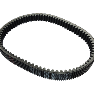 (HURT) Pasek napedowy MITSUBOSHI 912x32,5 do Hisun Tactic 550 (P004000213000000)