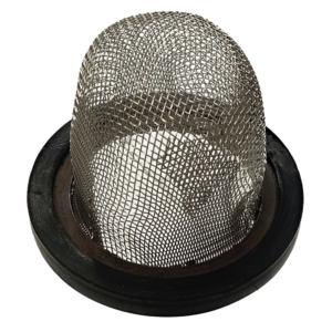 Filtr oleju siatkowy do Hisun Tactic 550 (P002000152030000)