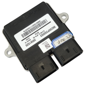 Sterownik ECU do Hisun Tactic 550 (PJ00000392000000)