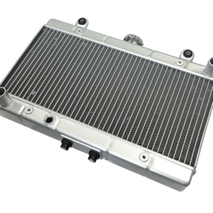 Chłodnica do Hisun Tactic 550 (P2080011926A0000)