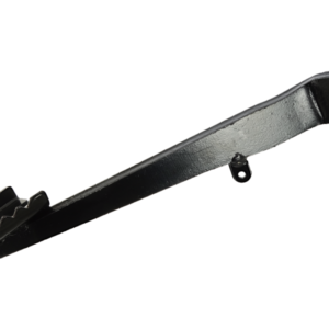 (HURT) Dźwignia hamulca nożnego do Hisun Tactic 550 (P1070004311A0000)