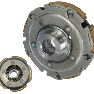 (HURT) Sprzęgło do Hisun Tactic 550 (P0040002111A0000)