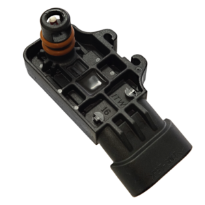 Mapsensor do Hisun Tactic 550 (P010000391500000)