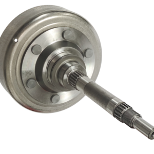 Dzwon sprzęgła do Hisun Tactic 550 (P0040002114A0000)