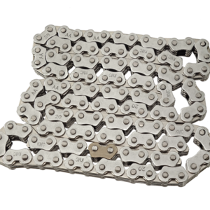 Łańcuszek rozrzadu do Hisun Tactic 550 (P004000143020000)