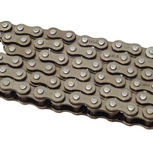 Łańcuszek pompy oleju do Hisun Tactic 550 (P004000150030000)