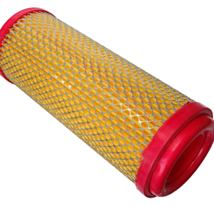 (HURT) Filtr powietrza do Hisun Tactic 550 (P1070001722A0001)