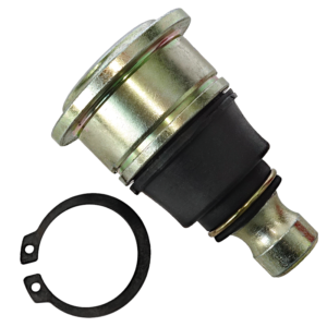 (HURT) Sworzeń wahacza dolny do Hisun Tactic 550 (PJ000005250A0100)