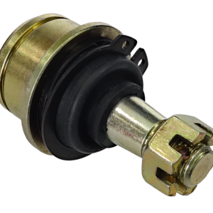 (HURT) Sworzeń wahacza górny do Hisun Tactic 550 (PJ000005250A0401)