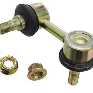 Łącznik stabilizatora tylni lewy do Hisun Tactic 550 (P115000557440000)