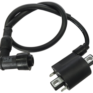 Cewka WN do Sprint/Fighter/Volcano 50 / Euro 5