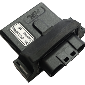 Sterownik ECU Sprint/Fighter/Volcano 50 / Euro 5