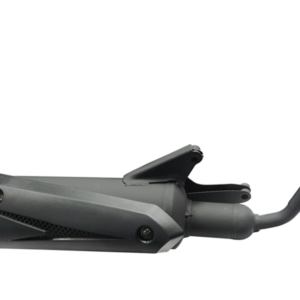 Tłumik Active 50cc Euro 5