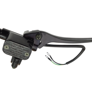 (HURT) Pompa Hamulcowa przód-Active50cc Euro 5