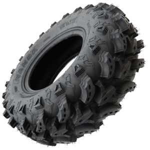 Opona przód Hisun Tactic 550 (PJ00000411211100)