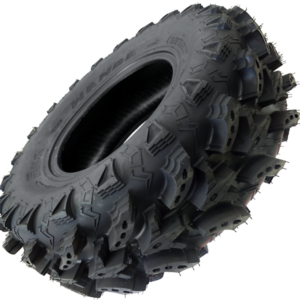 Opona tył Hisun Tactic 550 (PJ00000411611100)