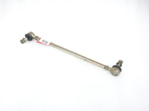 Drążki kierownicze