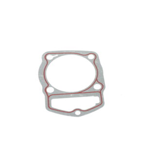 Uszczelka pod cylinder NXT150