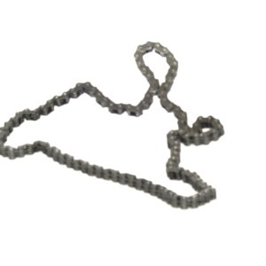 Łańcuszek rozrządu NXT250