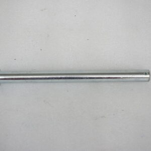 Oś podpory centralnej Street-R 125