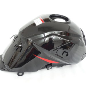 Zbiornik Paliwa czerwony Street-R 125