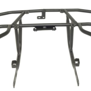 Wspornik bagażnika tył T-rex 125